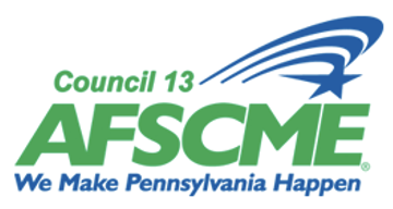 AFSCME Council 13 (Pennsylvania)
