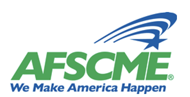 AFSCME (Washington, D.C.)