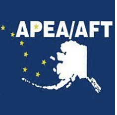 Alaska Public Employees Association/AFT (Juneau, AK)