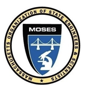 Massachusetts Organization of State Engineers & Scientists (Boston, MA)