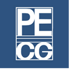 Professional Engineers in California Government (Sacramento, CA)