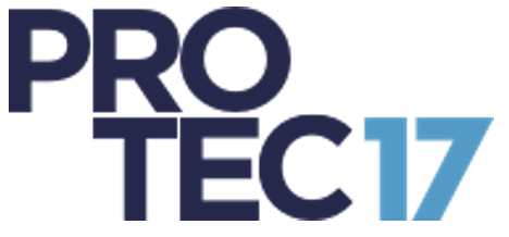 PTE Local 17 is now PROTEC17 (Seattle, WA)